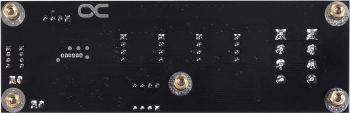 Produktbild Alphacool ES Guardian 4Port Powerfan Hub (4 Lüfter)