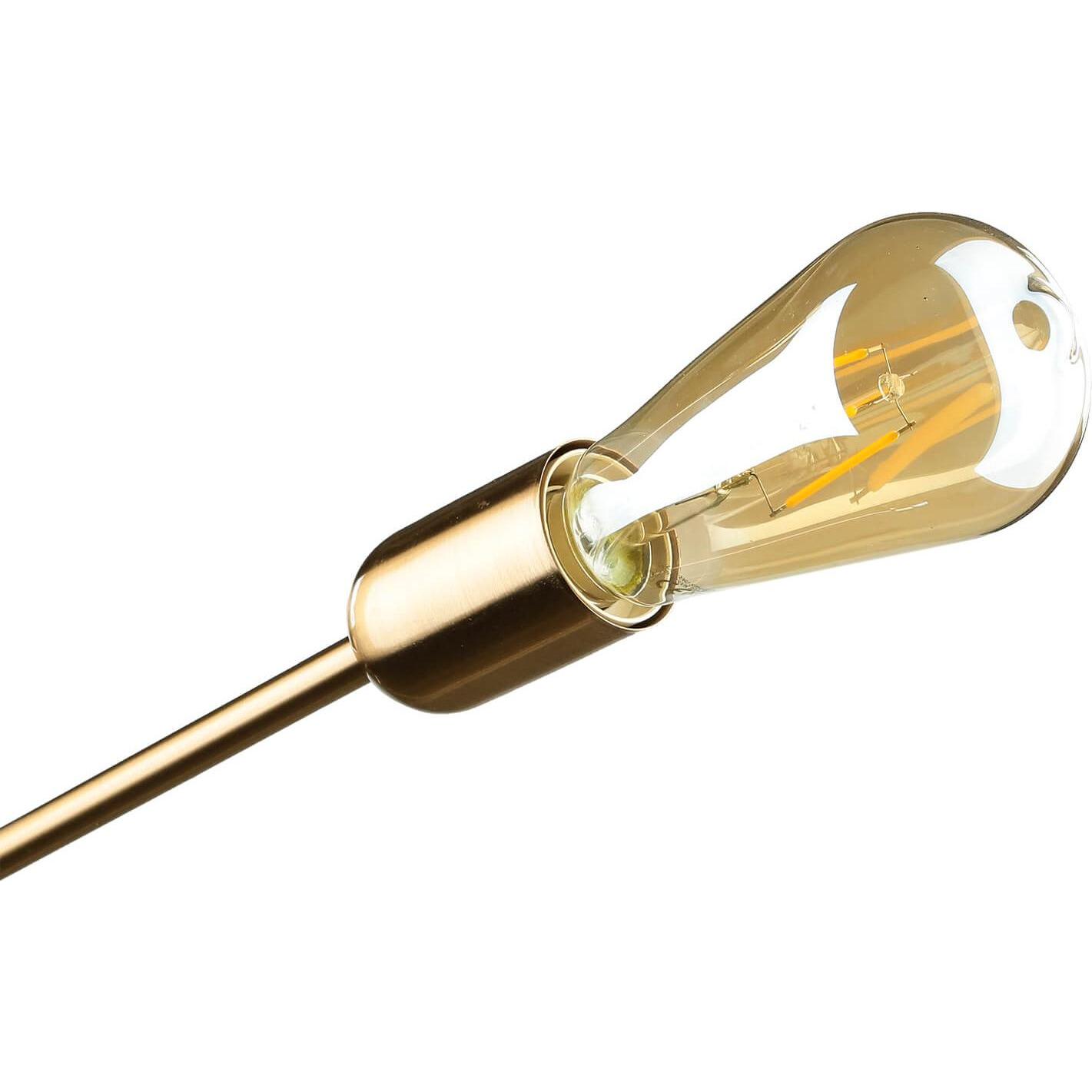 Thumbnail - Licht-Erlebnisse, Pendelleuchte, Pendelleuchte Galaxy (E27)