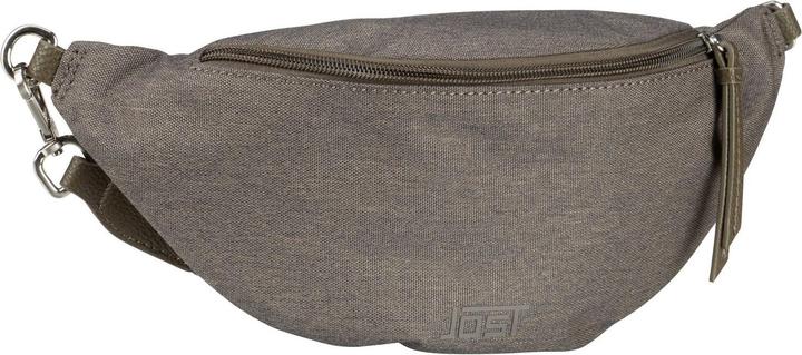 Produktbild Jost BERGEN Crossover Ba