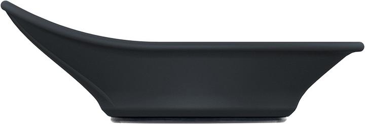 Actual product image JJC EN DK33 Eyecup (Nikon Eyecup)