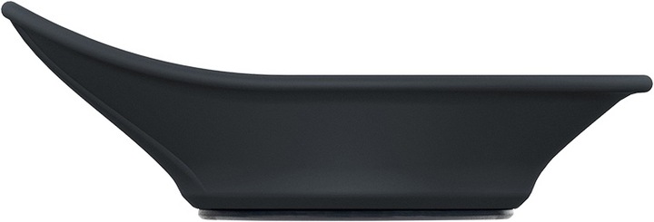 Actual product image JJC EN DK33 Eyecup (Nikon Eyecup)