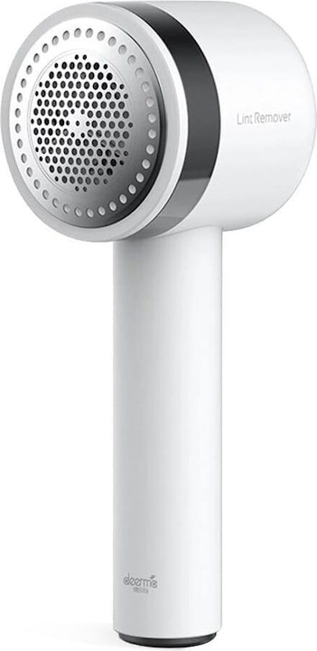 Actual product image Deerma Lint shaver