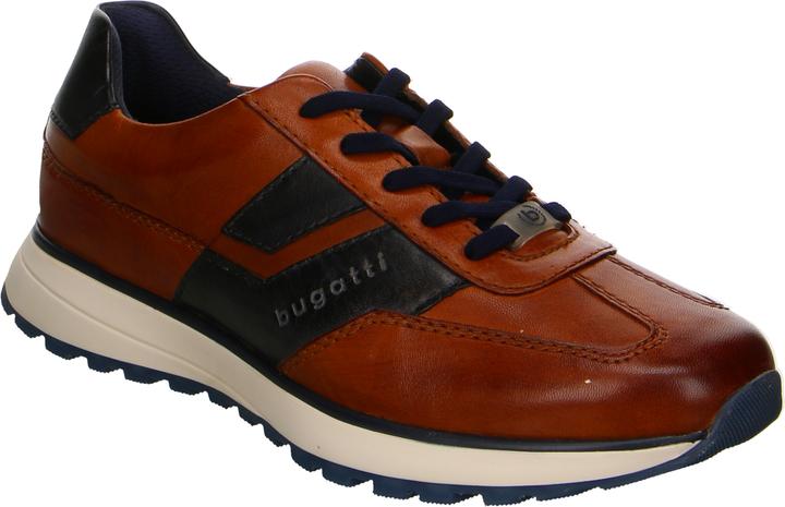 Image du produit Bugatti 331awc014141-6341 (45)