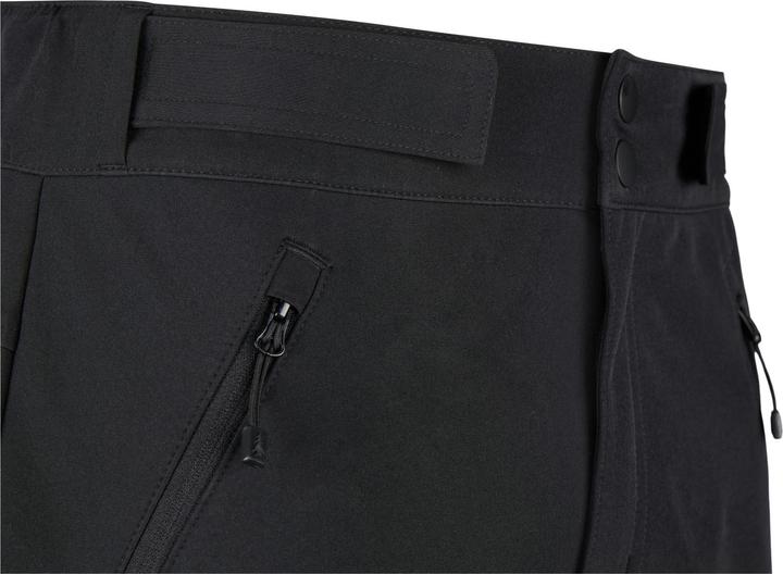 Image du produit Heber Peak TimberHe. Winter Softshell Pants (XXL)
