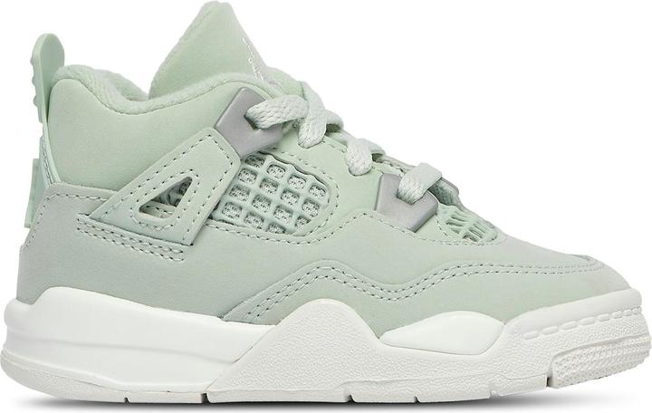 Immagine prodotto Jordan 4 Retro Seafoam Sail (TD) (27)