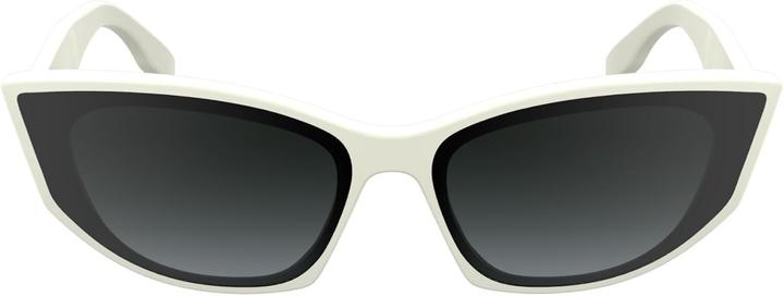 Produktbild Karl Lagerfeld KL6162S 105