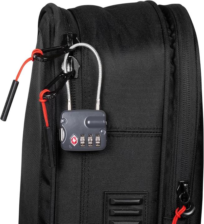 Produktbild Gator G-ICONBASS ICON Series Bag for Bass Guitars