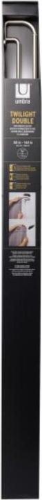 Actual product image Umbra Twilight