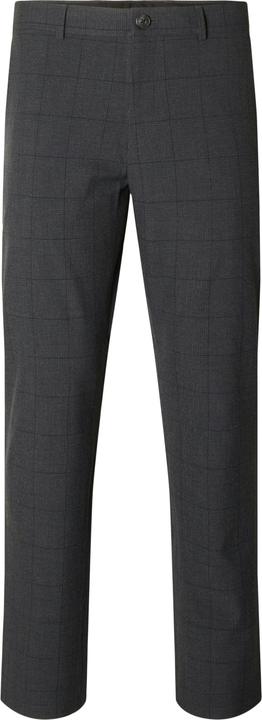 Produktbild Selected 175 Slim Fit Hose