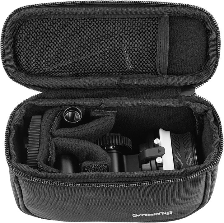Image du produit SmallRig 3704 (Universel)