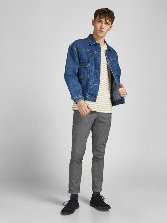 Produktbild Jack & Jones 10018758 (36, W36/L36)