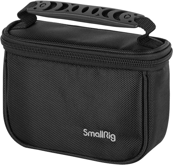 Image du produit SmallRig 3704 (Universel)