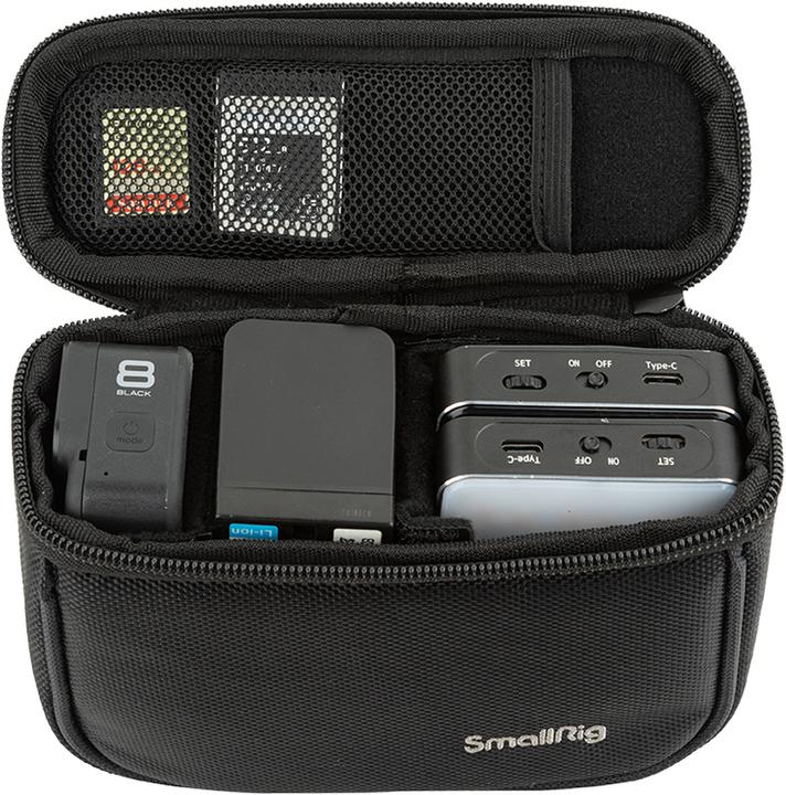 Image du produit SmallRig 3704 (Universel)