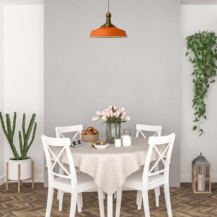 Immagine prodotto Bamyum Manopola lunga (E27)