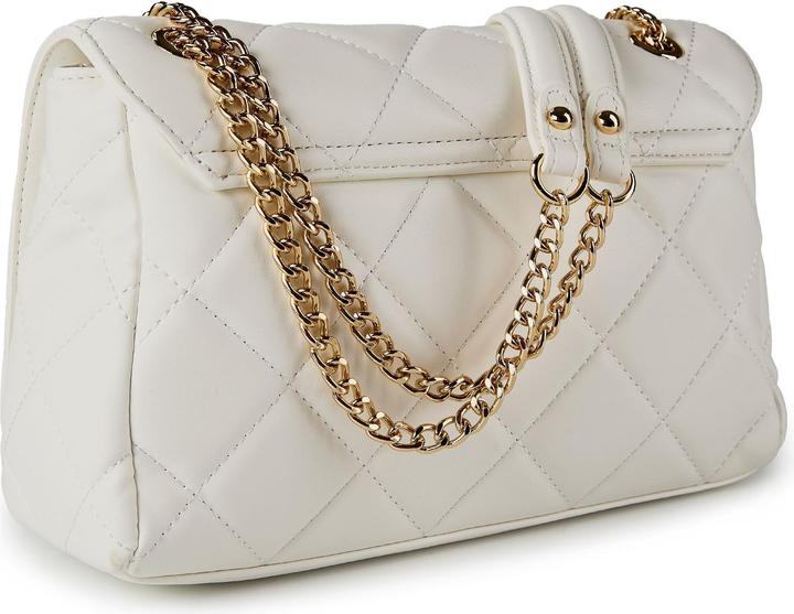 Actual product image Valentino Bags Evening bag Ocarina K02R