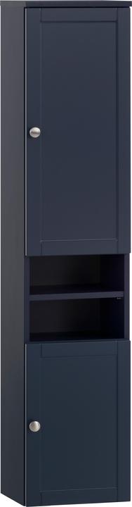 Produktbild Schildmeyer Jesper Hochschrank