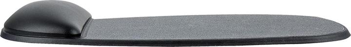 Image du produit StarTech Tapis De Souris - Rembourré/Non-Slip (S)