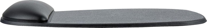 Actual product image StarTech Mouse Pad - Cushioned/Non-Slip (S)