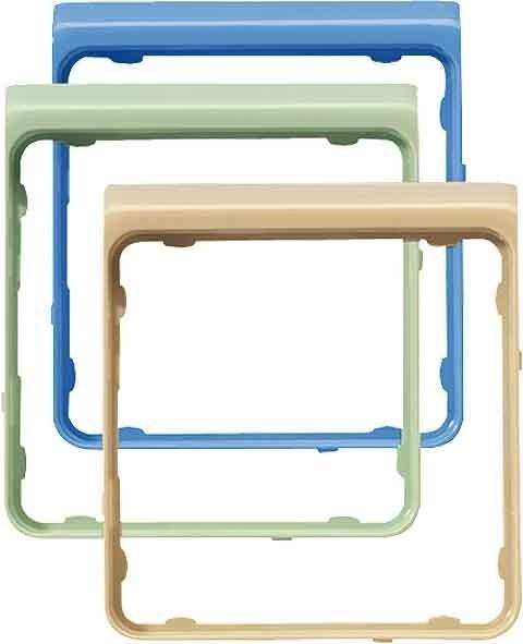 Actual product image JUNG Application segment Kst CD / CD PLUS CDP82GT