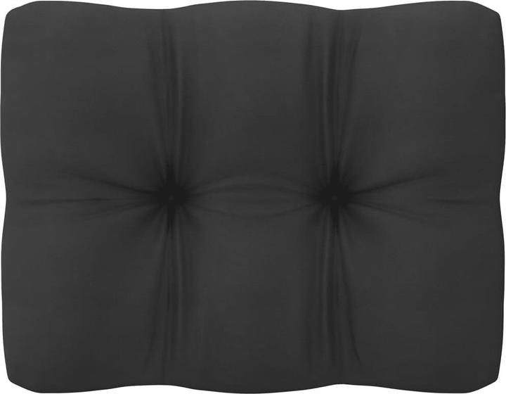 Image du produit vidaXL Kathi