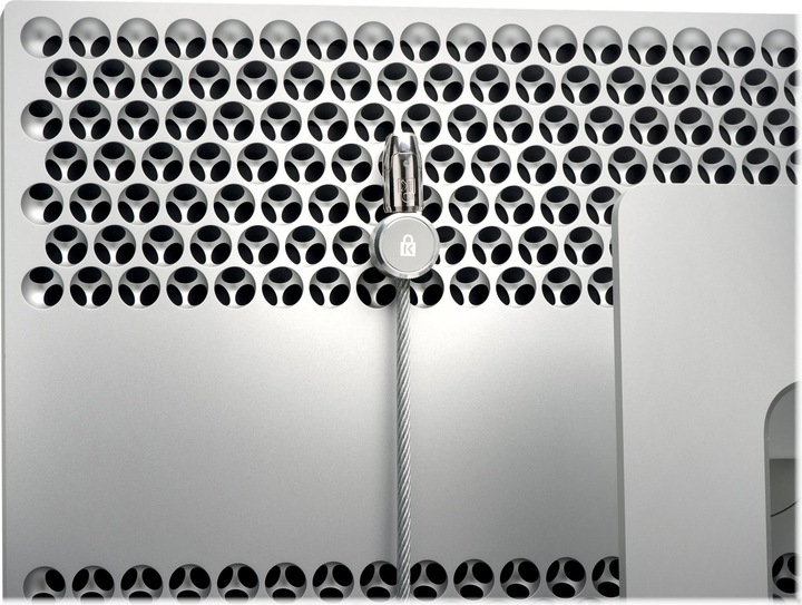 Produktbild Leitz KENSINGTON Apple Mac Pro & Pro, Lock Kit