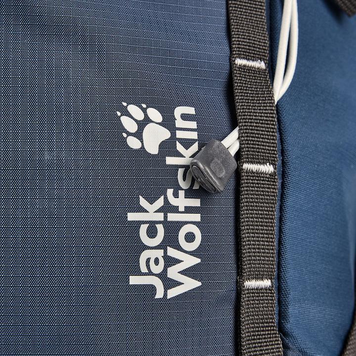 Actual product image Jack Wolfskin Echotrek Shape 30 S-L (30 l)