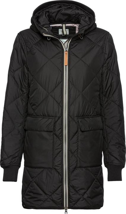Produktbild Camel Active Steppmantel aus recyceltem Polyester (36)