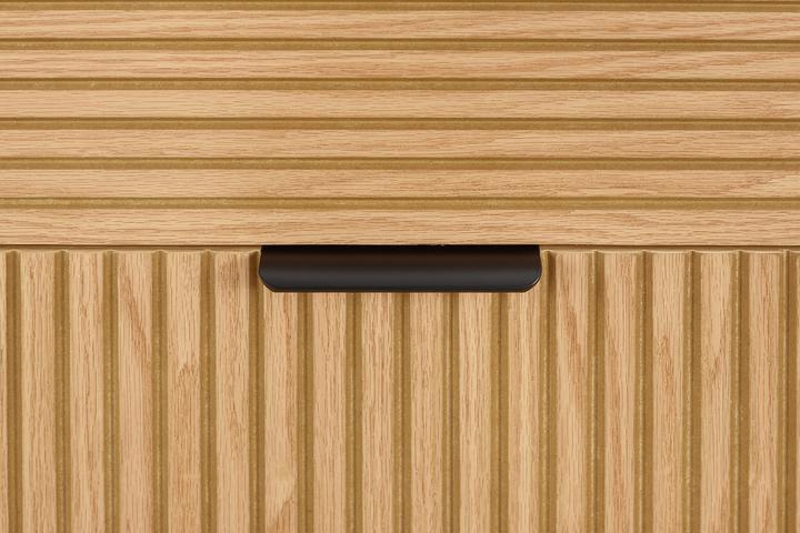 Actual product image SalesFever Kommode (80 x 40 x 80 cm)