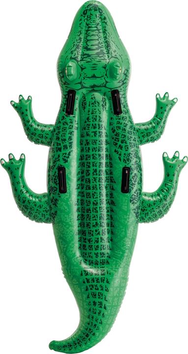 Produktbild Intex Giant Gator