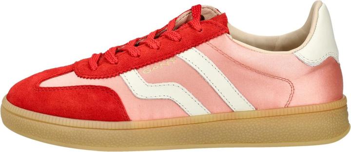 Image du produit GANT Sneaker (40)