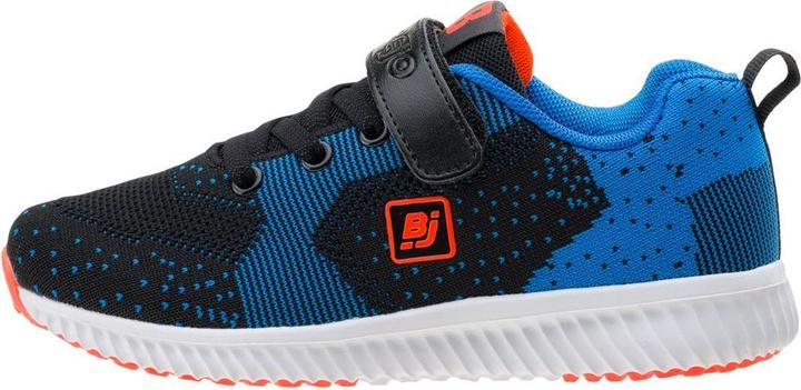 Image du produit Bejo - Baskets VETAS - Enfant (32)