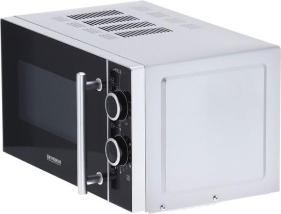 Immagine prodotto Severin Mw 7875 (20 l)