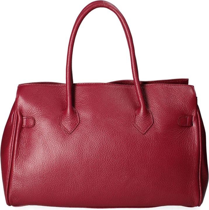 Produktbild Gave Lux Glx220560023Fbg