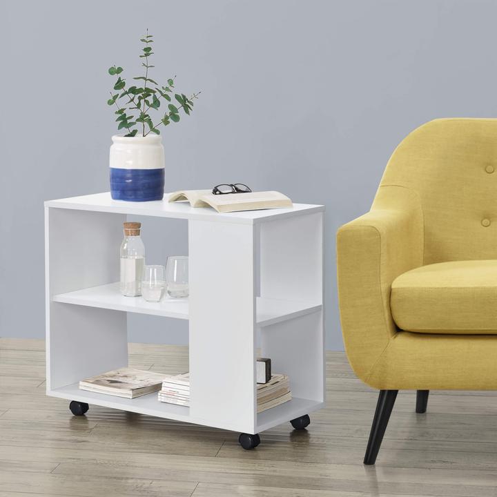 Actual product image En.Casa Älvdalen