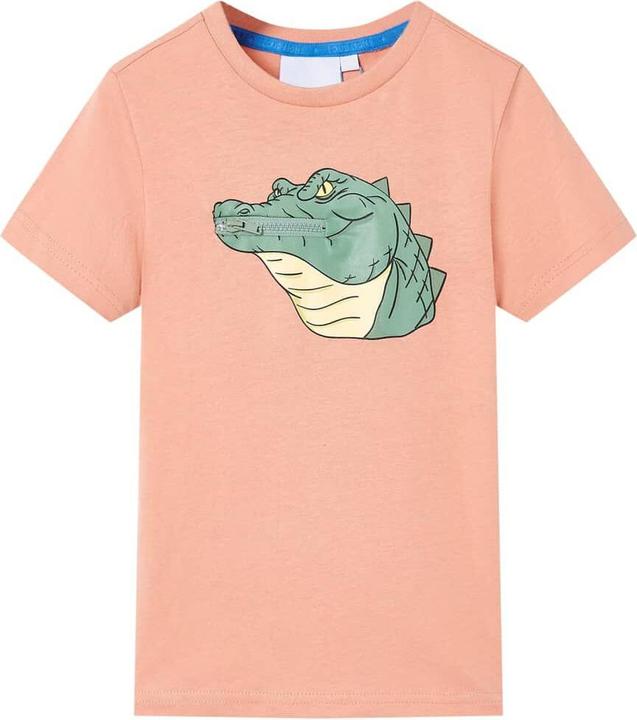 Image du produit vidaXL Janka (92)