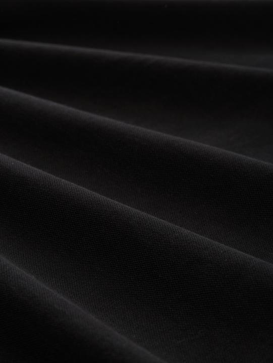 Actual product image Tom Tailor Shirts (3XL)