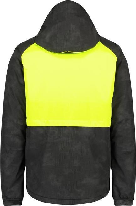 Produktbild Agu Commuter Hi-vis & Reflection (L)