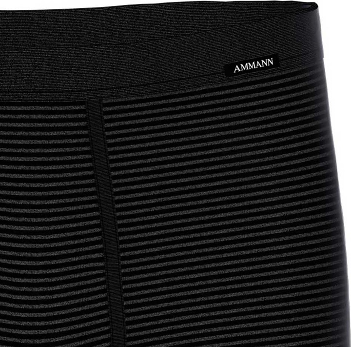 Immagine prodotto Ammann Jeans Boxer Briefs 3P (3XL, confezione da 3)