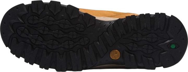 Produktbild Timberland Stiefel Mt. Maddsen Leder (42)