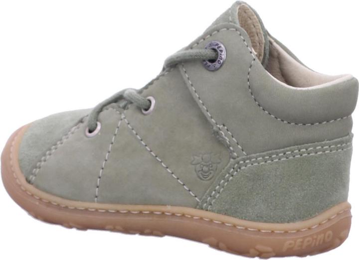 Produktbild Ricosta Maxi (20)