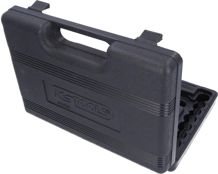 Actual product image KS Tools 911.0620-99