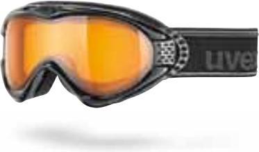 Actual product image Uvex Sports Onyx