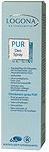 Produktbild Logona Pur (Spray, 100 ml)