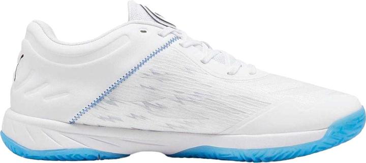 Produktbild Puma Accelerate Turbo Sneaker (45)