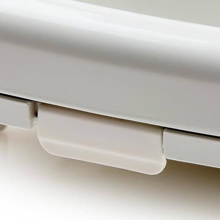 Produktbild Domo Waffeleisen XL Tasty