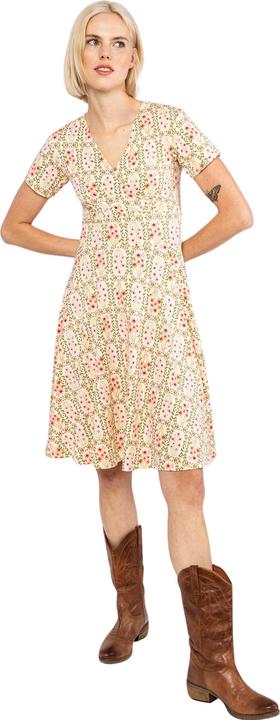 Produktbild Blutsgeschwister Shalala Tralala Spring (M)