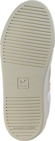 Produktbild Veja Sneakers V-10 (37)