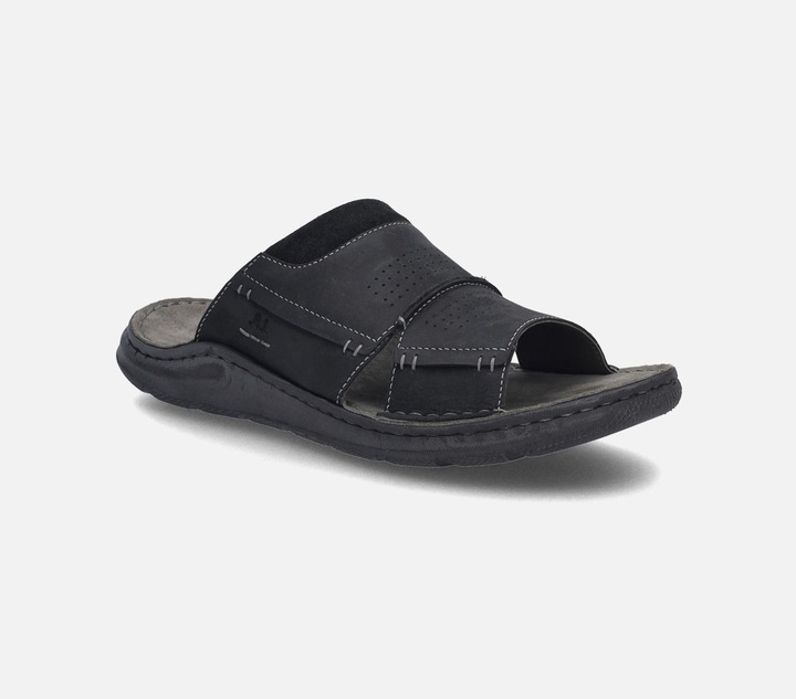 Actual product image Josef Seibel 27124-86 (43)