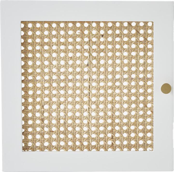 Produktbild Vertbaudet Regalelement