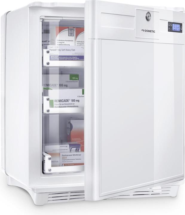 Dometic HC502D (35 l)